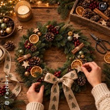 Event-Teaser