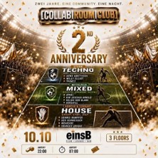 Event-Teaser