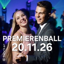 Event-Teaser