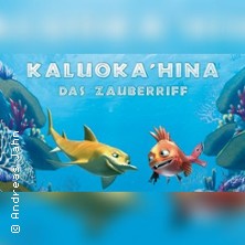 Event-Teaser