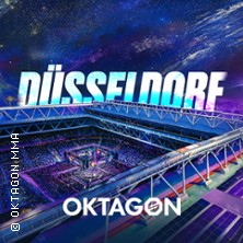 Event-Teaser