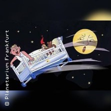 Event-Teaser