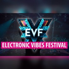 Event-Teaser