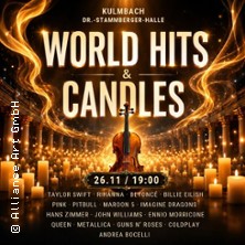 Event-Teaser