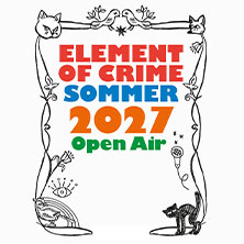 Event-Teaser