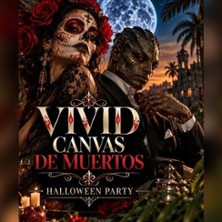 Event-Teaser