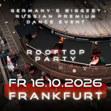 Event-Teaser