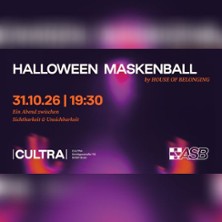 Event-Teaser
