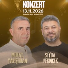 Event-Teaser