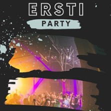 Event-Teaser