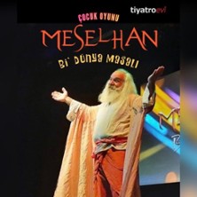 Event-Teaser