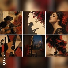 Event-Teaser