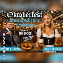 Event-Teaser