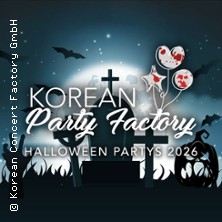 Event-Teaser