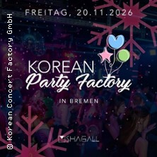 Event-Teaser