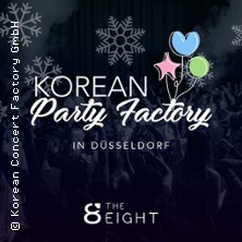 Event-Teaser