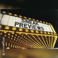 Event-Teaser
