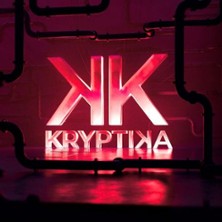 Event-Teaser