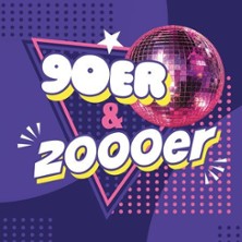 Event-Teaser