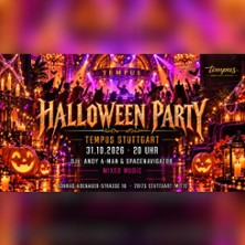 Event-Teaser