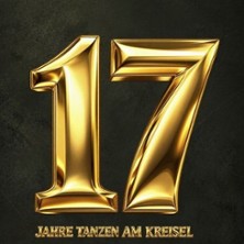 Event-Teaser