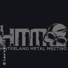 Event-Teaser