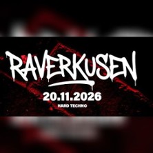 Event-Teaser