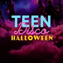 Event-Teaser