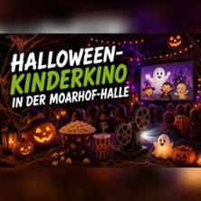 Event-Teaser
