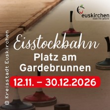 Event-Teaser