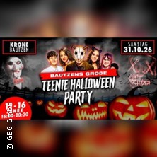 Event-Teaser