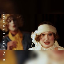 Event-Teaser