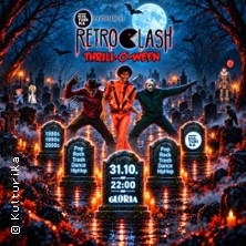 Event-Teaser