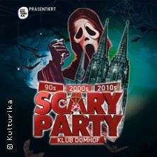 Event-Teaser