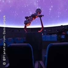 Event-Teaser