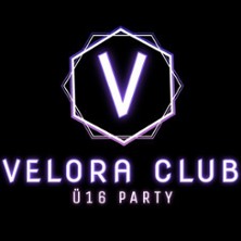 Event-Teaser