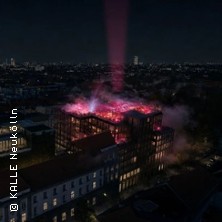 Event-Teaser