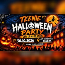 Event-Teaser