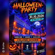 Event-Teaser