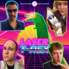 Event-Teaser