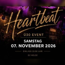 Event-Teaser