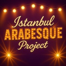 Event-Teaser