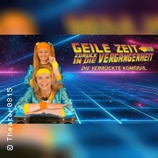 Event-Teaser