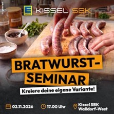 Event-Teaser