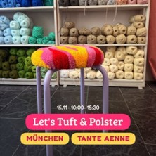 Event-Teaser