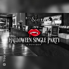 Event-Teaser