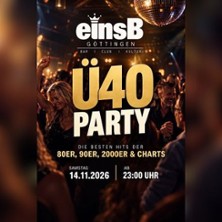Event-Teaser