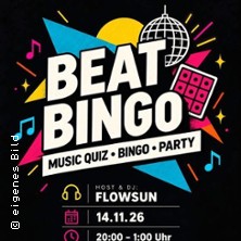 Event-Teaser