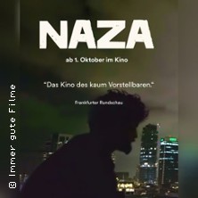 Event-Teaser