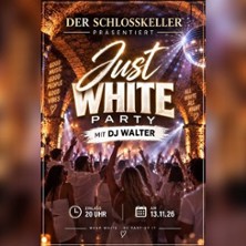 Event-Teaser